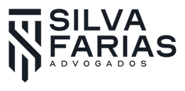 Logomarca cliente 11