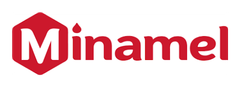Logomarca cliente 13