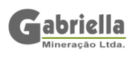Logomarca cliente 14
