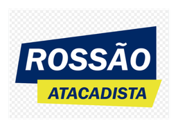Logomarca cliente 20