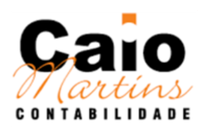 Logomarca cliente 24