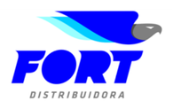 Logomarca cliente 26