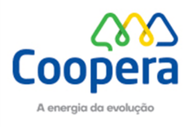 Logomarca cliente 28