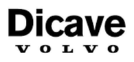 Logomarca cliente 29