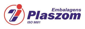 Logomarca cliente 30