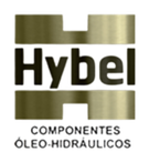 Logomarca cliente 31