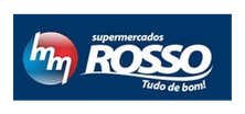 Logomarca cliente 9
