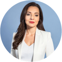 Daniela Guollo