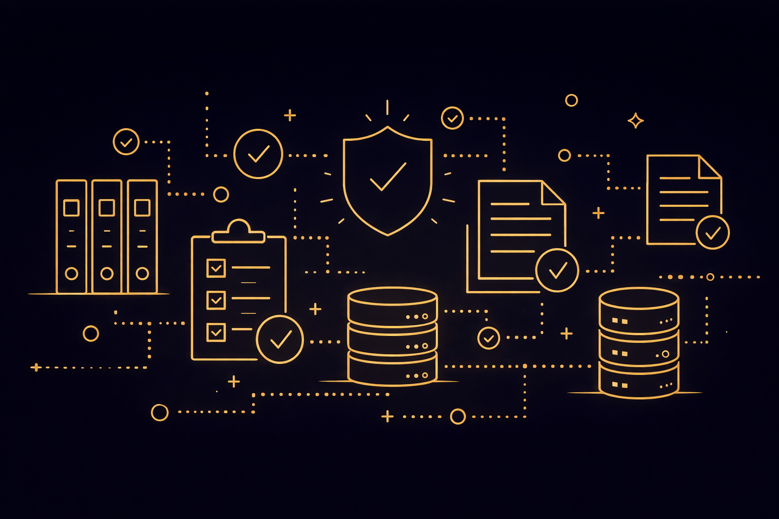 Projetos ISO 27001 27002 27701 da Legis Data
